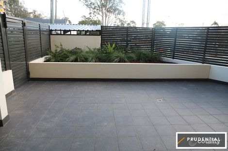 Property photo of 11/38-42 Chamberlain Street Campbelltown NSW 2560