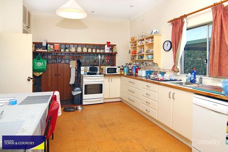 Property photo of 30 Kentucky Street Armidale NSW 2350