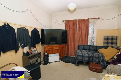 Property photo of 30 Kentucky Street Armidale NSW 2350