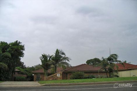 67 Ocean Beach Dr, Shellharbour, NSW 2529