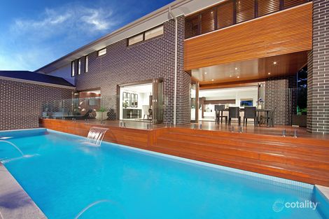 Property photo of 809 Pittwater Road Dee Why NSW 2099