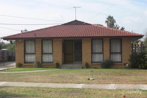 Property photo of 36 Douglas Avenue St Albans VIC 3021