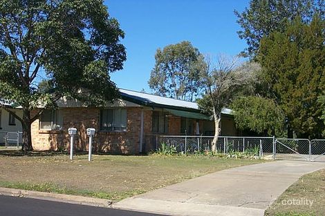 8 Cottell St, Bundaberg North, QLD 4670