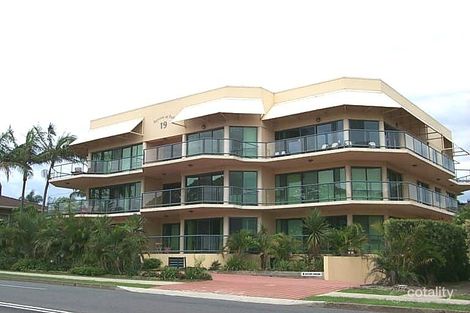 6/19 Park St, Port Macquarie, NSW 2444