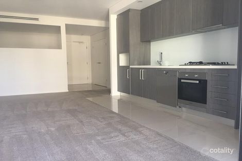 Property photo of 205/2A Willis Street Wolli Creek NSW 2205