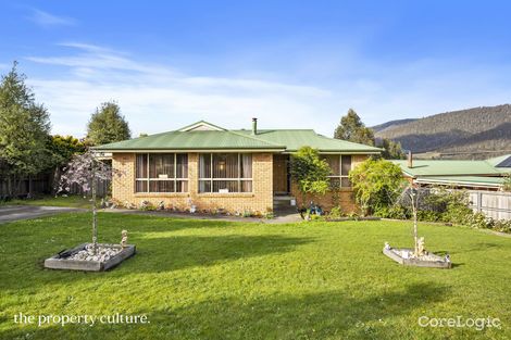 Property photo of 13 Wellington Street Huonville TAS 7109
