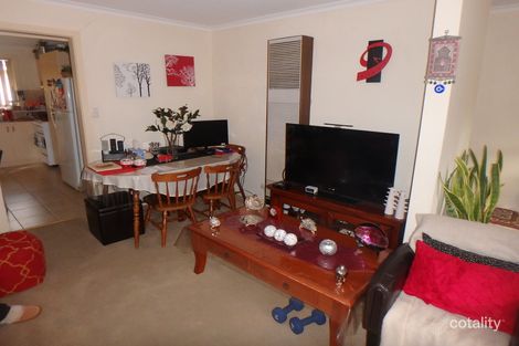 Property photo of 6/2-4 David Street Ringwood VIC 3134