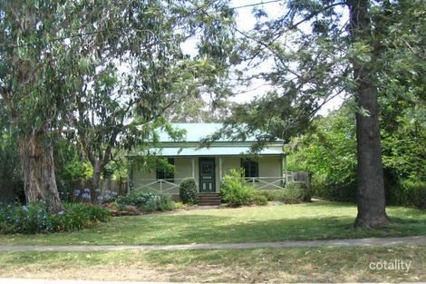 45 Explorers Rd, Glenbrook, NSW 2773