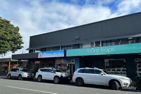 123 Bay Tce, Wynnum, QLD 4178