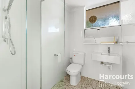 Property photo of 4/340 Stirling Street Highgate WA 6003