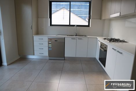 Property photo of 11/38-42 Chamberlain Street Campbelltown NSW 2560