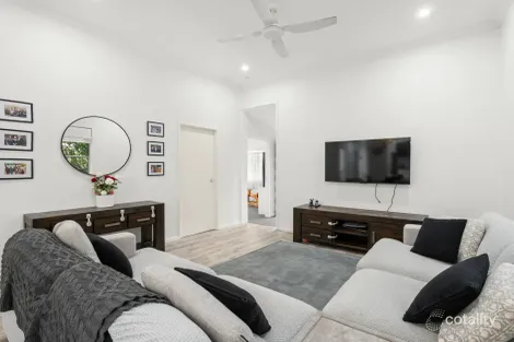 15 MARCH LANE, MARYBOROUGH, QLD 4650