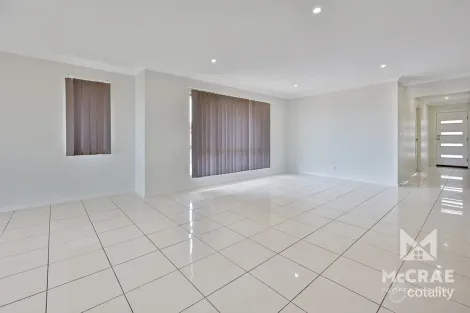 Property photo of 8 Baker Street Bowen QLD 4805