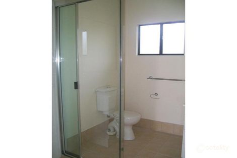 Property photo of 23 Murphy Street Gordonvale QLD 4865