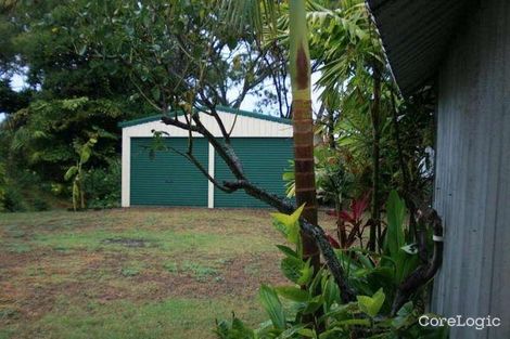 Property photo of 36 Roden Street Keppel Sands QLD 4702