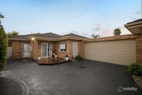 2/20 Rigby St, Carrum, VIC 3197