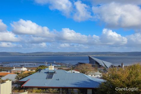 Property photo of 33 Earl Street Albany WA 6330