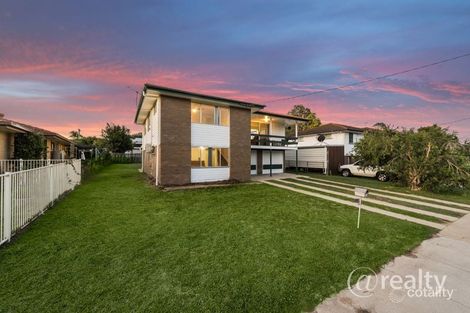 Property photo of 19 Casuarina Drive South Bray Park QLD 4500
