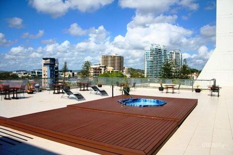 1/5-7 Hill St, Coolangatta, QLD 4225