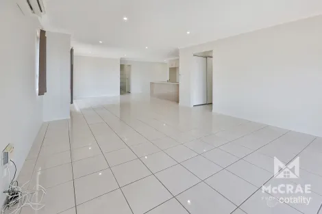 Property photo of 8 Baker Street Bowen QLD 4805