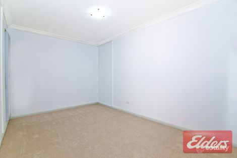 Property photo of 5/187 Targo Road Girraween NSW 2145