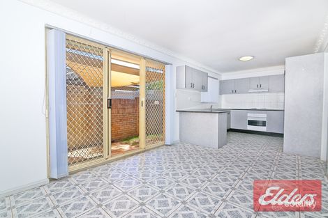 Property photo of 5/187 Targo Road Girraween NSW 2145