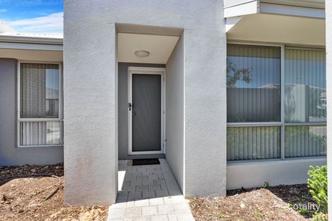 Property photo of 1/2 Bottlenose Circuit Waikiki WA 6169