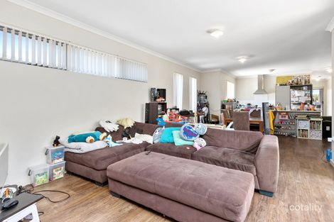 Property photo of 1/2 Bottlenose Circuit Waikiki WA 6169