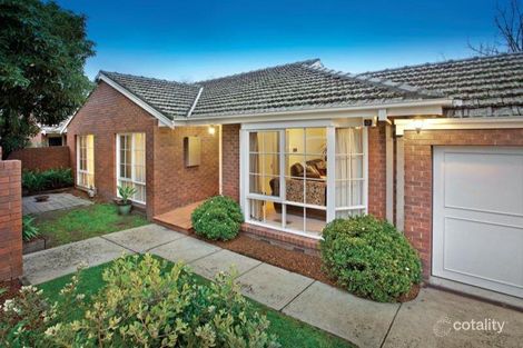 2/179 Highfield Rd, Camberwell, VIC 3124