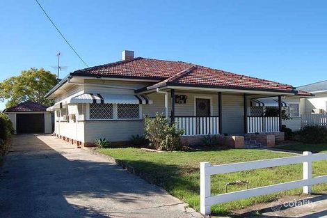 82 Richmond St, Casino, NSW 2470