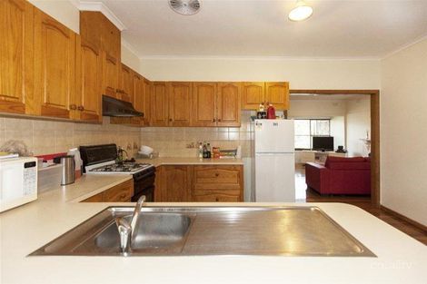 Property photo of 5 Mount Street Ararat VIC 3377