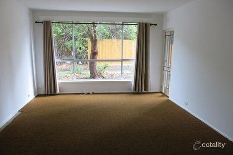 Property photo of 1/10 Albert Avenue Oakleigh VIC 3166