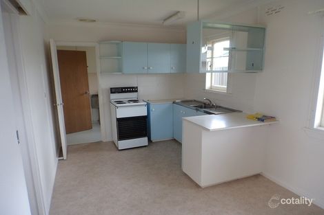 Property photo of 62 Hume Street Goulburn NSW 2580