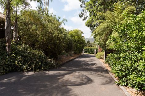 Property photo of 23 North Avenue Mount Evelyn VIC 3796