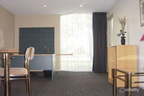 1/1 Brunsdon St, Bayswater, VIC 3153