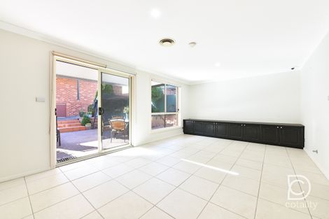 Property photo of 7 Kingston Avenue Concord NSW 2137