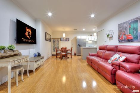 Property photo of 134 Edward Street Bedford WA 6052