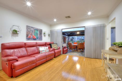 Property photo of 134 Edward Street Bedford WA 6052