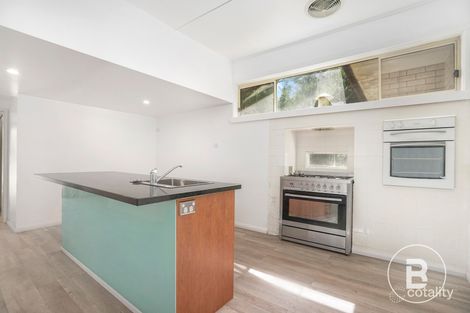 Property photo of 40 Tobin Street Ararat VIC 3377
