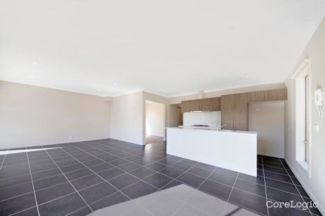Property photo of 8 Marsala Way Mernda VIC 3754