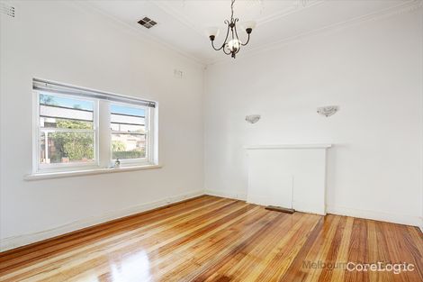 Property photo of 39 Derby Crescent Caulfield East VIC 3145