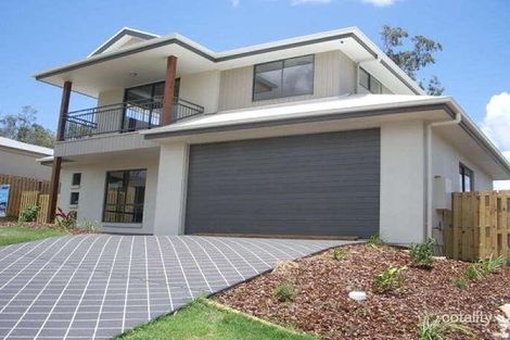 Property photo of 5 Gippsland Place Calamvale QLD 4116