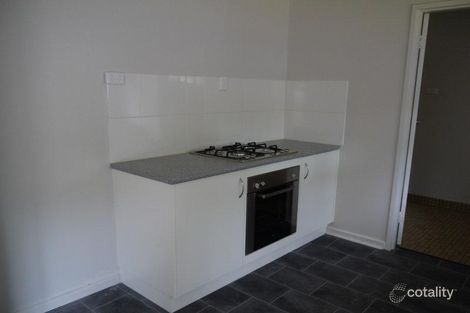 Property photo of 4/4 Loades Street Salisbury SA 5108