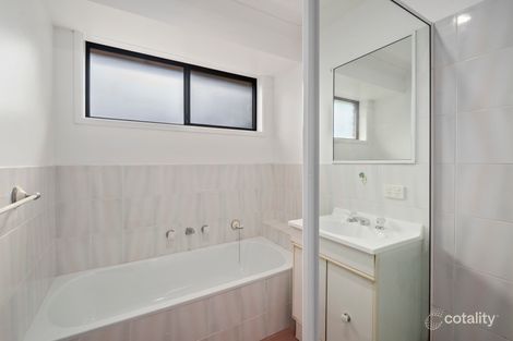 Property photo of 4 Morrison Close Coffs Harbour NSW 2450