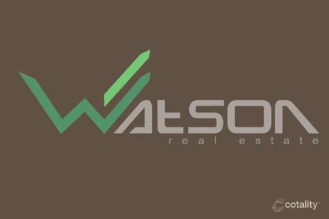 1 Inverness Ave, Oaklands Park, SA 5046