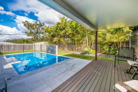 Property photo of 13 Hume Circuit Warner QLD 4500