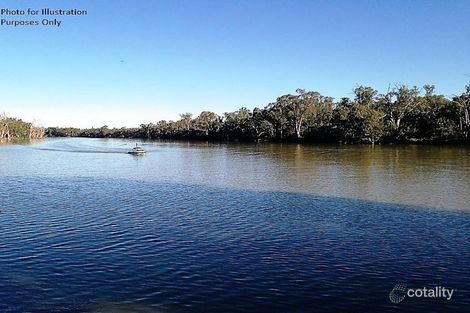 Property photo of 5 Luke Road Euston NSW 2737