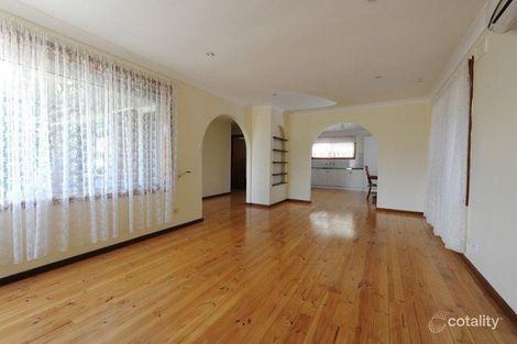 Property photo of 252 Milne Road Modbury Heights SA 5092