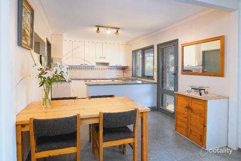 Property photo of 7 Colville Street Kings Langley NSW 2147