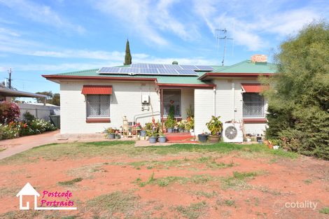 33 Haynes St, Whyalla Norrie, SA 5608